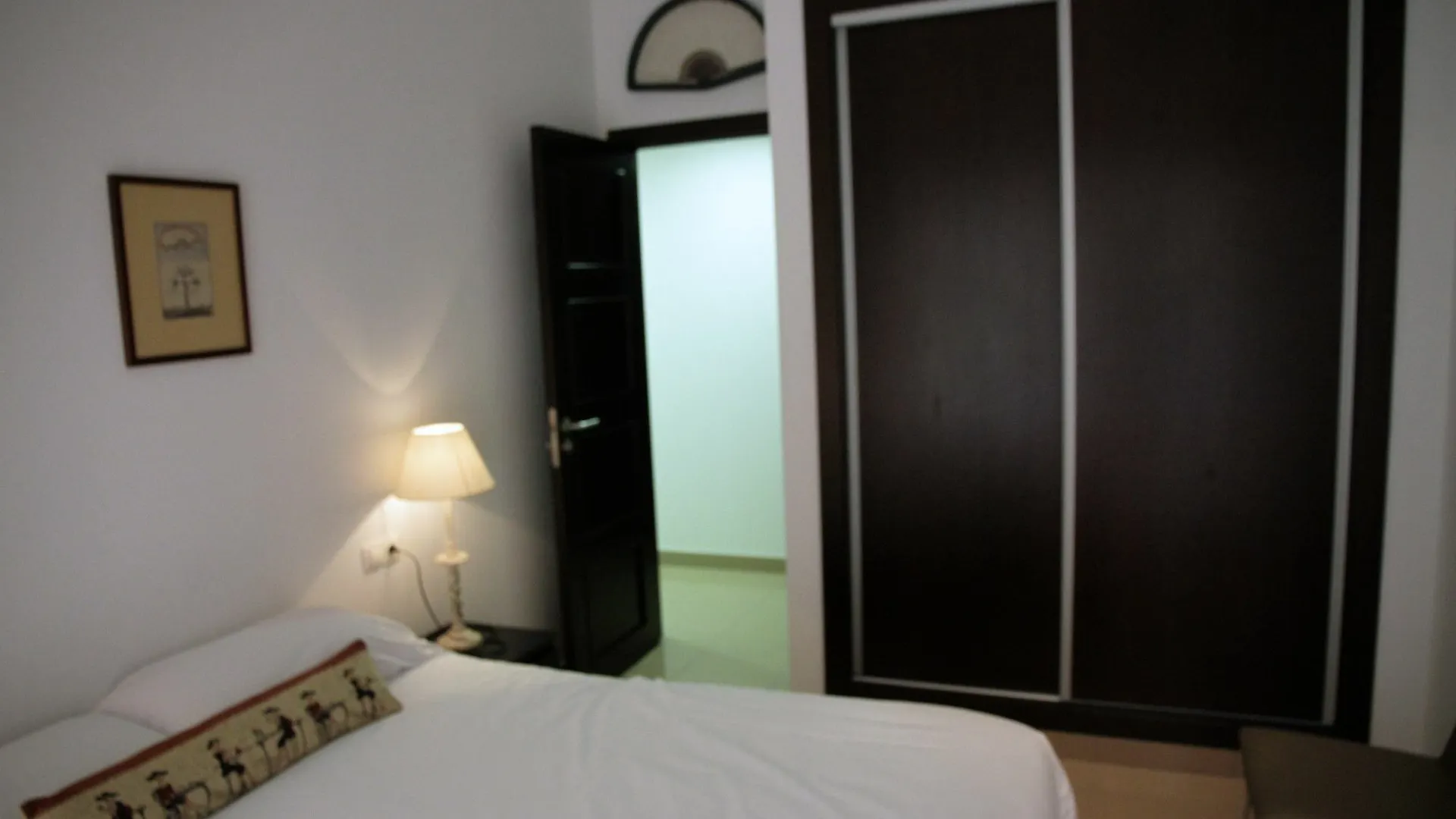 Vitivola Novell Grand Confort Canillo