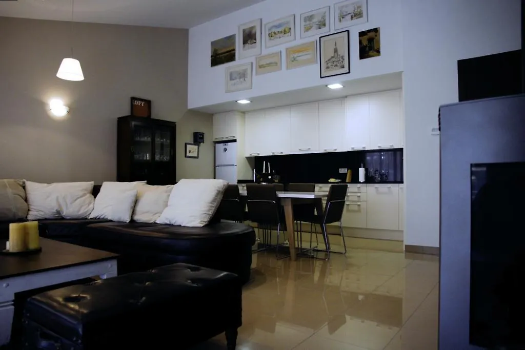 Vitivola Novell Grand Confort Canillo Andorra