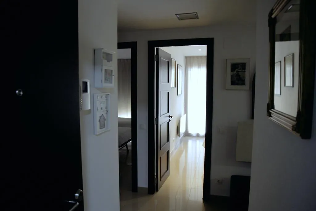 Vitivola Novell Grand Confort Canillo