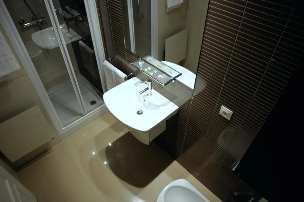 Apartment Vitivola Novell Grand Confort Canillo