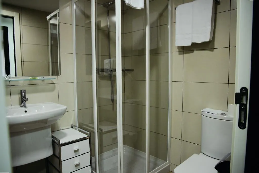 Vitivola Novell Grand Confort Canillo Apartment