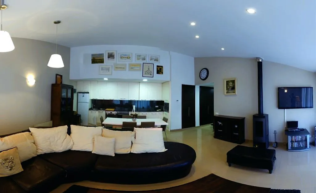 Vitivola Novell Grand Confort location
