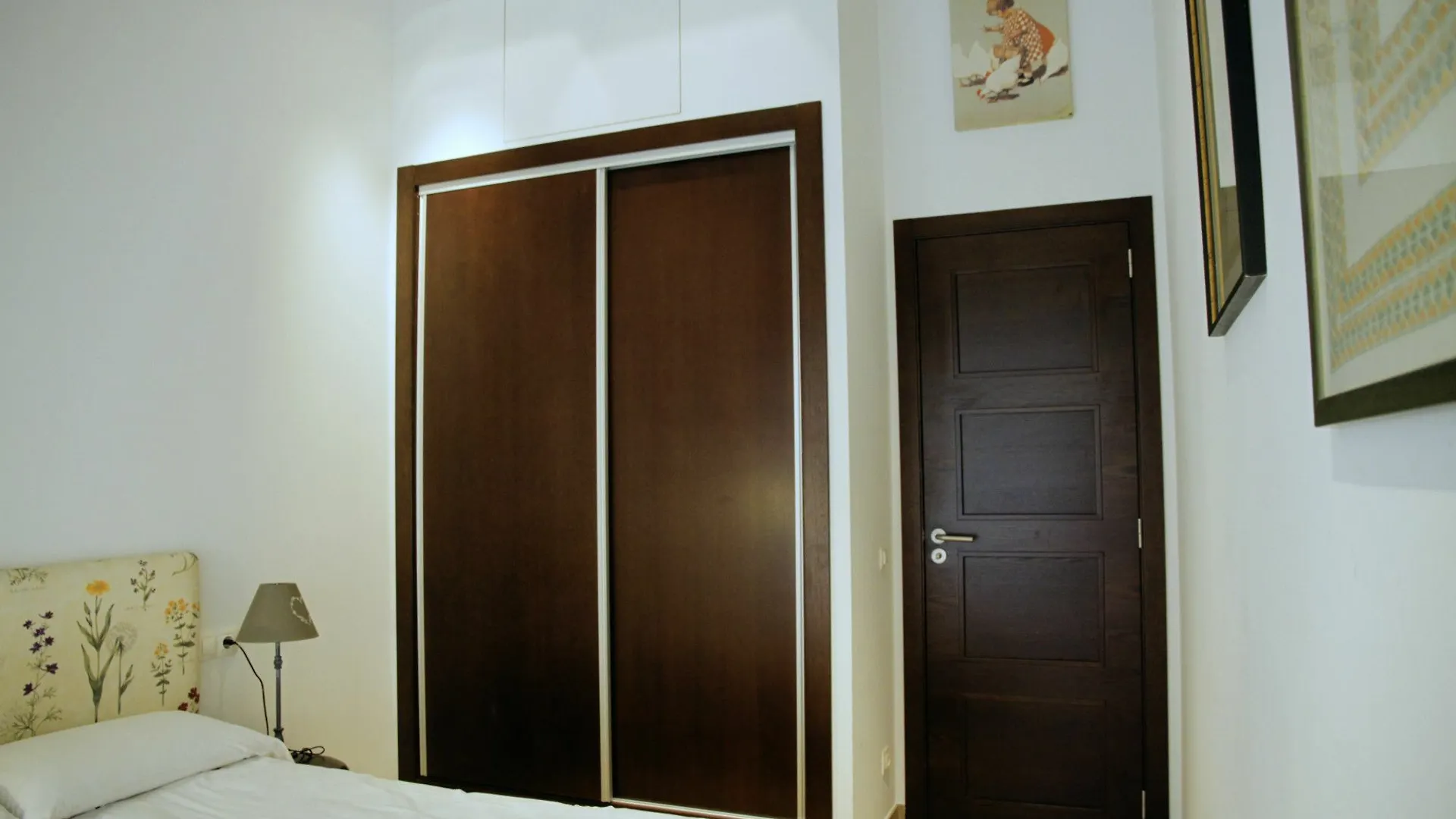 Vitivola Novell Grand Confort Canillo