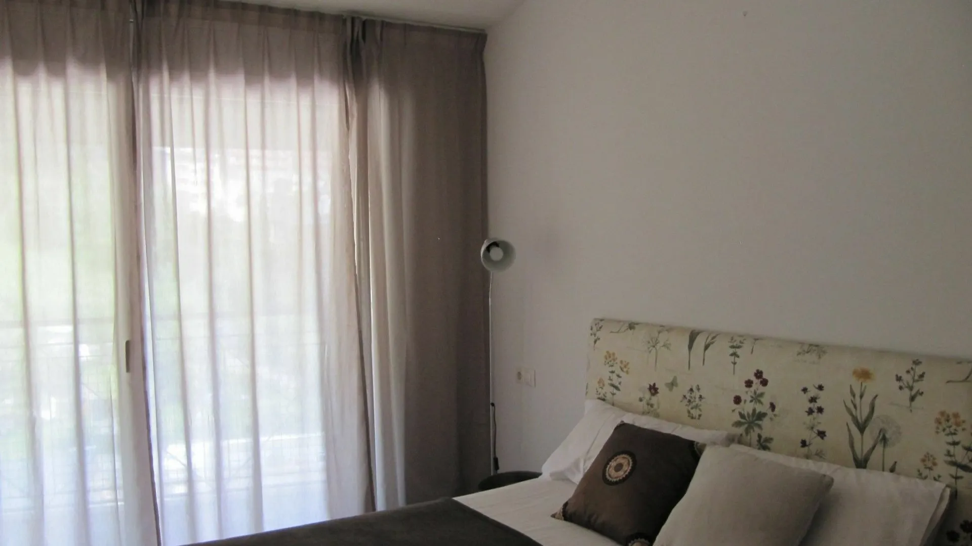Vitivola Novell Grand Confort Canillo