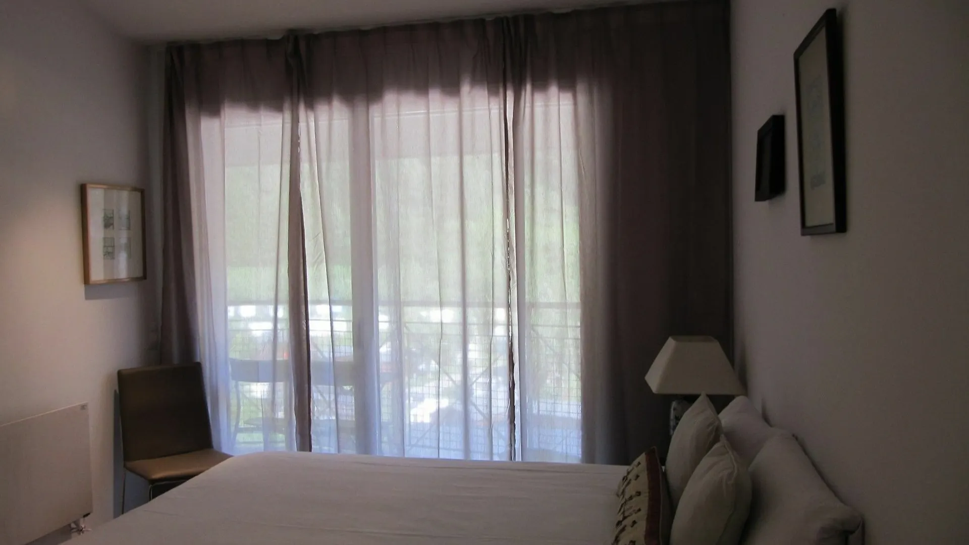 Vitivola Novell Grand Confort Canillo Andorra