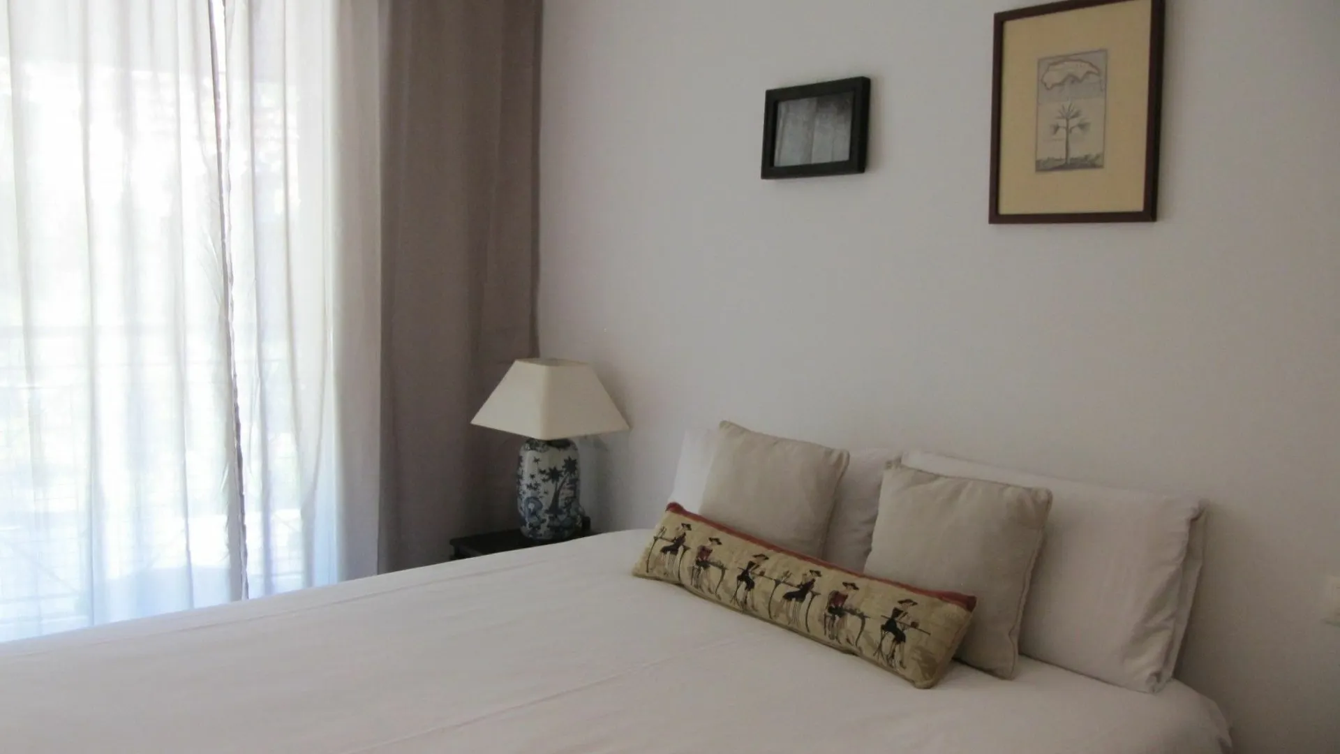 Vitivola Novell Grand Confort Canillo 0*,  Andorra